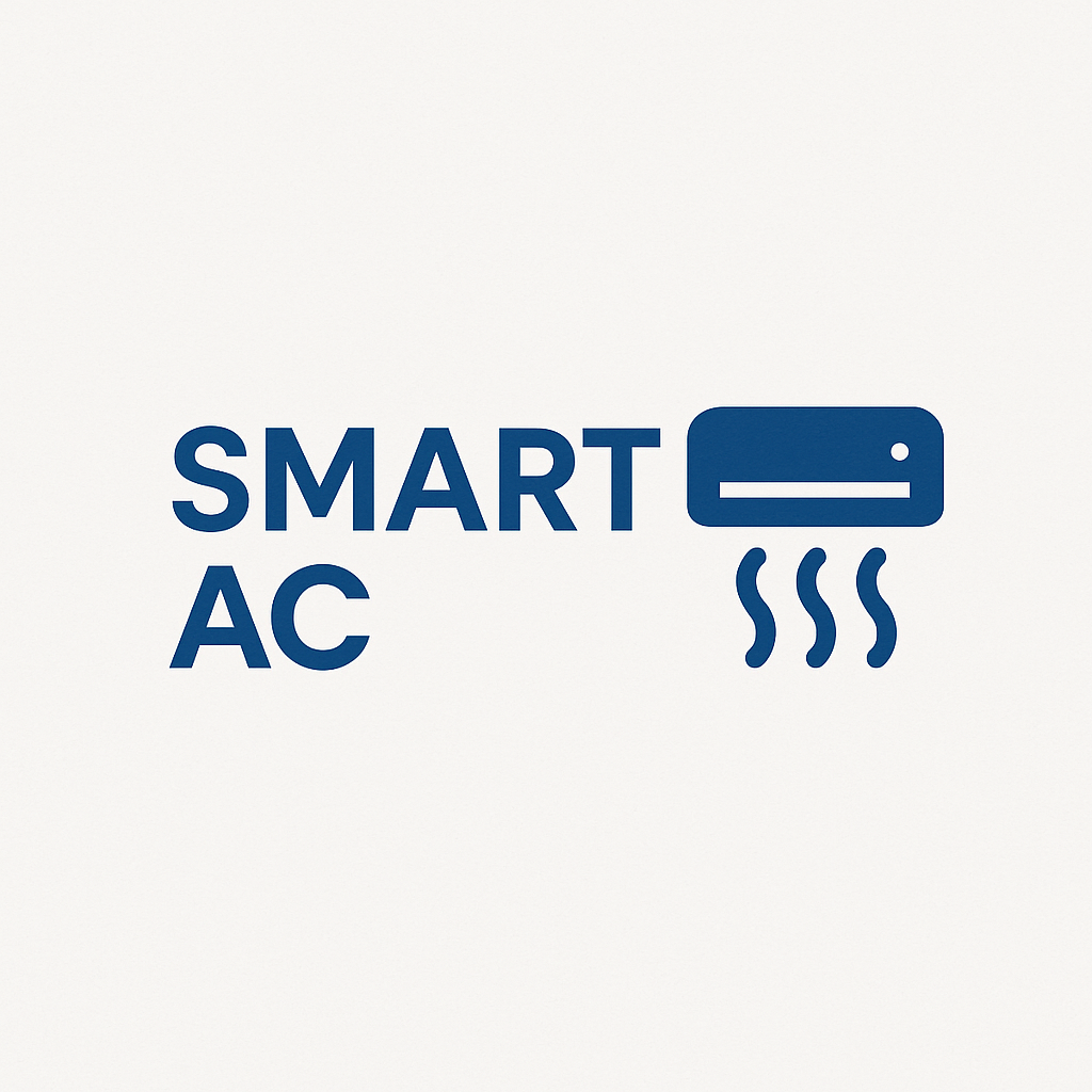 Smart AC